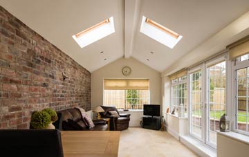 conservatory roof insulation Rossland, Renfrewshire
