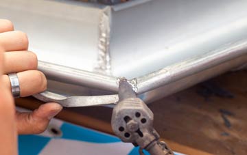 disadvantages of Rossland lead roofing