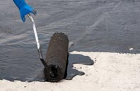 find the best Rossland roofing companies