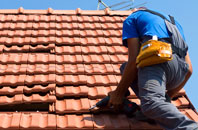 Rossland urgent roof repairs