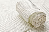 Rossland fibreglass roofing repairs