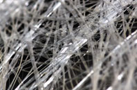 free Rossland fibreglass roof repair quotes