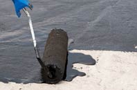 find rated Rossland roof sealing companies