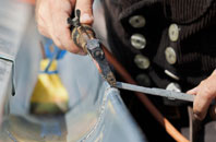 Rossland lead roof quotes